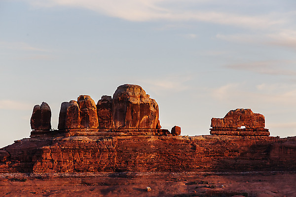 포토 JPG 해외이미지 공원 모래 자국 하늘 산 건조 국립공원 풍경 사람없음 빨간색 파란색 강 골짜기 미국 목장 오픈 파편 아치 암초 멀리 내추럴 고고학 세이지 막 해외202008 해외포토 공공시설 교육 컬러 북아메리카 자연 파일형식