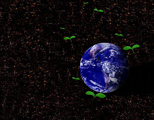 포토 JPG 해외이미지 식물 지구 백그라운드 컨셉 자연 사랑 사람없음 치료 초록색 파란색 세계 글로벌 지구본 우주 환경 흙 행성 성장 보호 심볼 에코 돌봄 생태학 해외202008 해외포토 교육 감정 컬러 의학 모션 생태계 파일형식