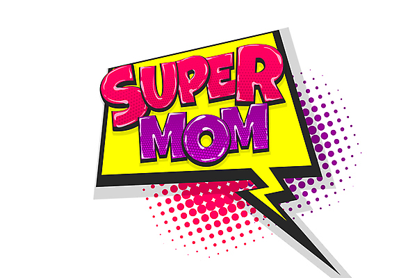 포토 JPG 해외이미지 구름 아이콘 디자인 알파벳 문장 백그라운드 스티커 패턴 텍스트 통신 엄마 프레임 말하기 대화 사람없음 책 꼬리표 라벨 소리 놀람 거품 수확 표현 점 메시지 떨어짐 만화 스케치 복고 팝아트 코믹 풍선 엘리먼트 스타일 효과 해외202008 해외포토 자연요소 문자 영어 감정 컨셉 무늬 농업 가족 모션 표정 미술 그림 파일형식