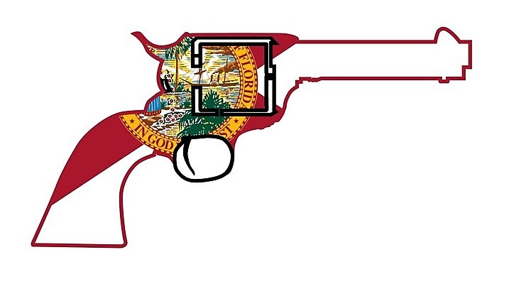 EPS 해외이미지 손 배너 실루엣 무기 일러스트 미술 그래픽 권총 총 깃발 카우보이 6 회의실 그림 윤곽 총알 고립 리볼버 서쪽 옛날 플로리다 해외202008 해외일러스트 문화예술 촬영기법 신체부위 숫자 미국 방향 파일형식 벡터