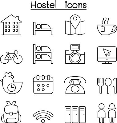 EPS 해외이미지 디자인 실루엣 커피 선 음식 여행 인터넷 가방 일러스트 비즈니스 호텔 휴식 아파트 정장 건물 그래픽 스마트폰 컴퓨터 세트 픽토그램 상점 방 침대 아침식사 수집 사물함 심볼 서비스 시설 공포 고립 변기통 얇은 체크인 호스텔 스타일 해외202008 해외일러스트 건축물 잡화 옷 음료 가구 컨셉 숙소 주택 촬영기법 전자제품 핸드폰 스마트기기 식사 파일형식 벡터