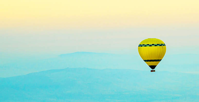 포토 JPG 해외이미지 스포츠 여행 백그라운드 자연 하늘 휴가 산 요정 카파도키아 사람 풍경 사람없음 야외 여름 컬러풀 태양 일출 계곡 체험 뜨거움 언덕 풍선 칠면조 전국 해외202008 해외포토 자연요소 계절 컬러 컨셉 조류 노을 생태계 파일형식 튀르키예