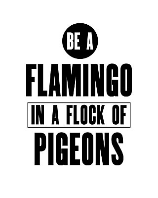 EPS 해외이미지 라이프스타일 디자인 배너 포스터 종이 벽 백그라운드 컨셉 일러스트 텍스트 벽지 성공 추상 아이디어 프레임 미술 타이포그라피 그래픽 장식 유행 보라색 검은색 힘 페인트 붓 업무 메시지 인쇄 사인 고민 질감 긍정 격려 그런지 표제 레터링 스타일 자극 해외202008 해외일러스트 문자 감정 컬러 무늬 모션 문화예술 생활 작업 파일형식 벡터