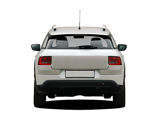 포토 JPG 해외이미지 모델 접시 일러스트 창문 교통시설 자동차 새로움 사람없음 경제 금속 공연 에너지 바퀴 고급 휘발유 타이어 연료 고립 디젤 자동 효율 해외202008 해외포토 식기 육상교통 교통 컨셉 재질 이벤트 석유 시설 파일형식