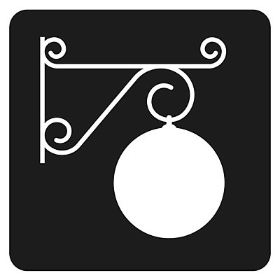 EPS 해외이미지 디자인 실루엣 얼굴 선 벽 시계 일러스트 탁자 미래 거리 매달리기 관리 선물 야외 그래픽 장식 검은색 수확 시간 원형 큼 심볼 손목시계 측정 오브젝트 사인 심플 과거 다이얼 일반 타이머 고립 마감 분 옛날 스타일 해외202008 해외일러스트 도형 컬러 가구 컨셉 농업 장신구 모션 촬영기법 신체부위 크기 파일형식 벡터