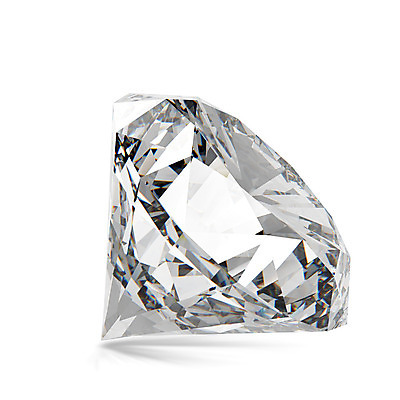 포토 JPG 해외이미지 근접촬영 사람없음 보석 오브젝트 흰배경 다이아몬드 해외202008 해외포토 뷰포인트 백그라운드 흰색 광석 파일형식