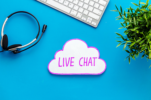 포토 JPG 해외이미지 인터넷 비즈니스 통신 사람없음 단어 스마트폰 사무실 디지털 헤드폰 웹 거품 정보 도움 네트워크 메시지 토론 그림 온라인 소셜 지원 채팅 헬프 생존 네트워킹 해외202008 해외포토 문자 음향기기 컨셉 핸드폰 스마트기기 파일형식