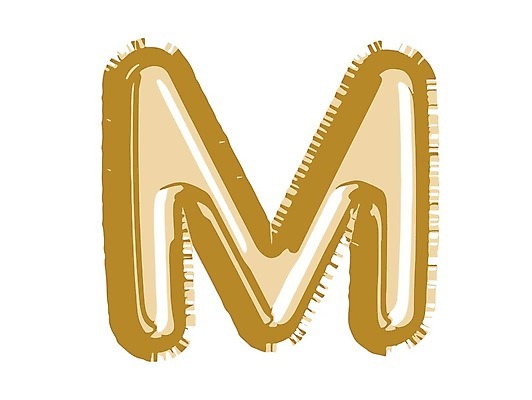 EPS 해외이미지 디자인 알파벳 행복 백그라운드 크리스마스 일러스트 텍스트 휴가 새로움 새해 기념 저울 경사 이벤트 그래픽 장식 단어 세트 파티 금속 놀람 모임 흰색 축하 아기 이름 생일 황금 인쇄 수집 연도 심볼 사인 눈금 풍선 추수감사절 타입 고립 샤워실 해외202008 해외일러스트 문자 영어 기념일 감정 기독교 컬러 컨셉 재질 표정 사람 샤워시설 파일형식 벡터