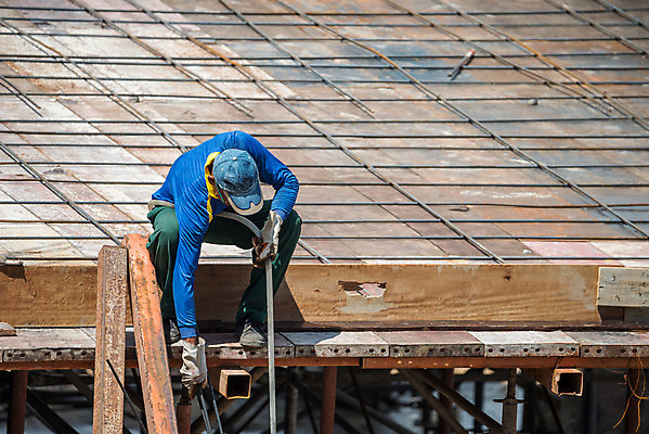 포토 JPG 해외이미지 직업 캐릭터 산업 포즈 컨셉 비즈니스 건축양식 성공 노동자 바닥 주택 프레임 안전 사람 사람없음 야외 건물 사무실 기계 장비 공구 도시 업무 엔지니어 재산 정상 헬멧 땅 상업 시멘트 공학 책임자 진행 개발 건축업자 계약자 섞기 콘크리트 해외202008 해외포토 건축물 교육 건축 금융 도구 작업 기술자 보호장비 계약 파일형식