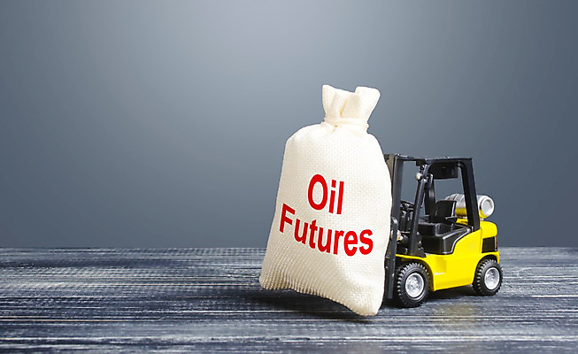 포토 JPG 해외이미지 사람없음 석유 자루 짐차 해외202008 해외포토 자동차 파일형식