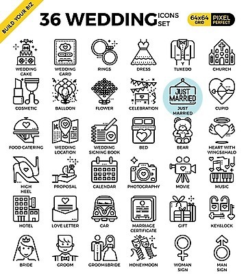 EPS 해외이미지 디자인 커플 드레스 꽃 음악 꽃다발 결혼 지도 꽃무늬 일러스트 노래 곰 자동차 호텔 열쇠 사랑 정장 턱시도 장식 세트 파티 카메라 케이크 화장품 신혼여행 수확 달력 하트 깃발 반지 신용카드 하이힐 편지 잠금 윤곽 초대 풍선 동영상 제안 해외202008 해외일러스트 모양 식물 동물 옷 감정 육상교통 구두 무늬 농업 장신구 포유류 관계 숙소 문화예술 디저트 이벤트 금융 전자제품 뷰티 여성화 보안 파일형식 벡터