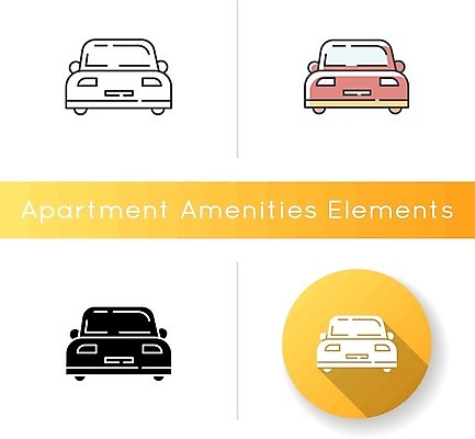EPS 해외이미지 클립아트 디자인 컨셉 일러스트 자동차 유리 아파트 그림자 미술 세트 노란색 검은색 웹 기계 운전 흰색 도시 바퀴 플랫 승차 주차 심볼 서비스 사인 택시 타이어 팩 정비공 잡종 모터 고립 렌탈 상형문자 자동 해외202008 해외일러스트 문자 육상교통 컬러 인터넷 모션 승용차 재질 문화예술 주택 화장품 기술자 파일형식 벡터