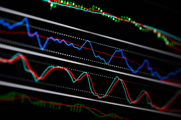 포토 JPG 해외이미지 백그라운드 컨셉 지도 돈 일러스트 비즈니스 통계 그래프 화살 거리 사람없음 금융 경제 세계 글로벌 지구본 판매 디지털 자료 가을 시장 주식 위험 가격 분석 무역 투자 문제 파산 나쁜 빚 고용 그만 적자 해외202008 해외포토 계절 산업 구직 재산 채용 파일형식