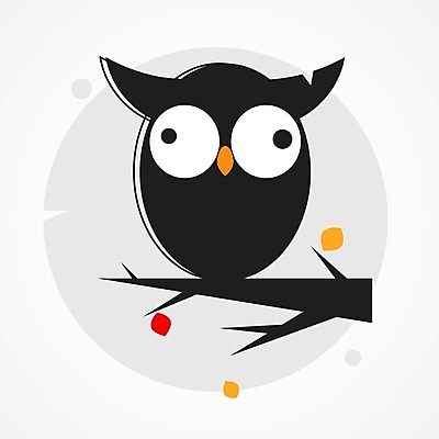 EPS 해외이미지 동물 템플릿 디자인 꽃 야생동물 선 백그라운드 패턴 날개 일러스트 비즈니스 자연 조류 추상 미술 성인 그래픽 장식 책 검은색 흰색 낙서 만화 스케치 문신 스마트 심볼 깃털 그림 부엉이 페이지 부족 고립 엘리먼트 스타일 해외202008 해외일러스트 식물 컬러 컨셉 무늬 문화예술 사람 생태계 파일형식 벡터