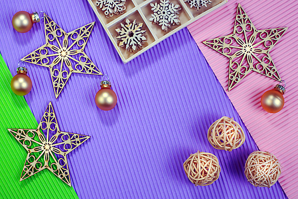 포토 JPG 해외이미지 전통 디자인 계절 행복 별 종이 백그라운드 컨셉 크리스마스장식 크리스마스 겨울 패턴 공 벽지 추상 휴가 새해 기념 선물 사람없음 장식 가로 초록색 빛 컬러풀 우주 축제 축하 인사 신용카드 황금 우아함 닫기 은색 심볼 오브젝트 질감 고립 엘리먼트 카피스페이스 크리스마스배경 해외202008 해외포토 자연요소 기념일 감정 컬러 무늬 모션 금융 공백 예절 파일형식