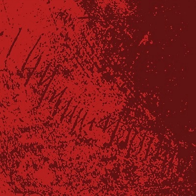 EPS 해외이미지 실루엣 곡선 일러스트 날씨 잉크 프레임 광고판 발렌타인데이 그래픽 책 소리 공백 고통 점 얼룩 거친 발표 혈액 가장자리 떨어짐 스케치 고민 그림 질감 캔버스 먼지 덮기 페이지 스크래치 그런지 스크랩북 양피지 울퉁불퉁 노화 국경 효과 해외202008 해외일러스트 감정 선 컨셉 모션 데이이벤트 알림판 촬영기법 미술 둘레 판 파일형식 벡터