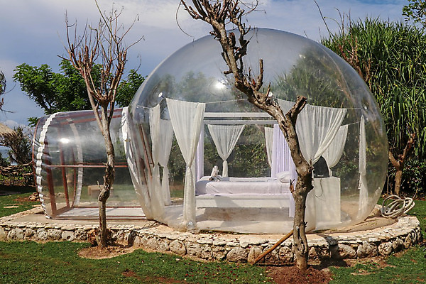 포토 JPG 해외이미지 디자인 계절 벽 백그라운드 패턴 창문 자연 벽지 표면 날씨 추상 새로움 주택 따뜻함 미술 사람없음 야외 내부 장식 물 빛 햇빛 반사 문 거품 방 흐름 흰색 물방울 신선 투명 닫기 떨어짐 빗방울 순수 질감 해외202008 해외포토 자연요소 컬러 컨셉 무늬 모션 문화예술 건물 태양 비_날씨 생태계 파일형식