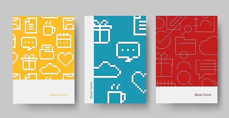 EPS 해외이미지 템플릿 디자인 포스터 선 백그라운드 컨셉 인터넷 일러스트 비즈니스 통신 선물 미술 그래픽 스마트폰 컴퓨터 픽토그램 사무실 디지털 정보 덮개 도구 업무 점 이메일 플랫 심볼 사인 질감 문서 복고 날카로움 윤곽 기하학 고립 픽셀 해외202008 해외일러스트 무늬 문화예술 전자제품 핸드폰 스마트기기 뚜껑 작업 파일형식 벡터