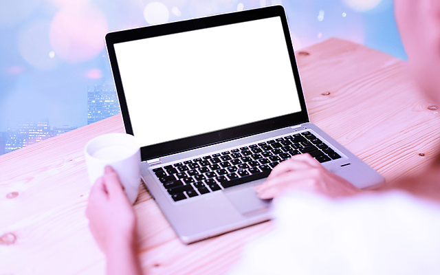 포토 JPG 해외이미지 손 백그라운드 컨셉 인터넷 비즈니스 통신 창문 돋보기 사람없음 그래픽 금융 디지털 자료 웹 인포그래픽 정보 점 바 네트워크 서핑 플랫 확대 어플리케이션 연결 접속 무선전화기 심볼 사인 검색 커서 엔진 온라인 주인 발견 엘리먼트 네트워킹 해외202008 해외포토 신체부위 경제 수상스포츠 전화기 파일형식