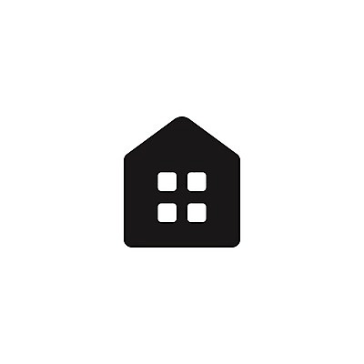 EPS 해외이미지 모양 디자인 백그라운드 컨셉 인터넷 일러스트 비즈니스 학교 주택 그래픽 픽토그램 문 검은색 웹 흰색 재산 플랫 심볼 오브젝트 사인 그림 시골집 심플 페이지 대출 UI 고립 엘리먼트 진짜 해외202008 해외일러스트 교육 컬러 건물 금융 파일형식 벡터