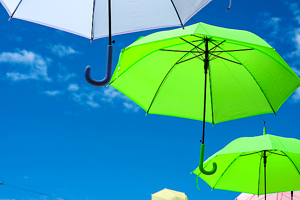 포토 JPG 해외이미지 모양 디자인 배너 기념일 행복 선 줄 파도 분홍색 백그라운드 오렌지 우산 하늘 바람 매달리기 이벤트 사람없음 야외 장식 빨간색 초록색 파란색 컬러풀 노란색 파티 맑음 축제 수확 흰색 축하 깃발 생일 작음 불기 심볼 공평 많음 해외202008 해외포토 자연요소 감정 바다 컬러 컨셉 농업 과일 모션 날씨 크기 파일형식