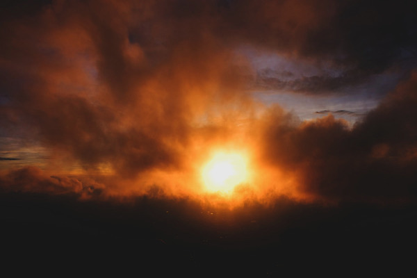포토 JPG 해외이미지 나무 구름 공원 도로 여행 백그라운드 겨울 밭 태국 자연 하늘 아침 산 풍경 사람없음 야외 초록색 여름 파란색 빛 컬러풀 햇빛 노란색 일출 환경 일몰 새벽 추위 안개 흰색 정상 숲 언덕 내추럴 뿌연 웅장함 절정 해외202008 해외포토 주간 자연요소 식물 계절 공공시설 아시아 길 컬러 농업 교통시설 날씨 태양 노을 생태계 파일형식