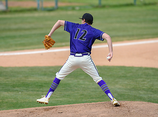 포토 JPG 해외이미지 스포츠 포즈 장갑 유니폼 밭 공 놀이 주택 안전 소년 사람없음 10대 달리기 경쟁 경기장 야구 게임 잡기 우승 던지기 미끄럼틀 절도 그네 박쥐 점수 포수 대회 유리주전자 때리기 스트라이크 플레이어 해외202008 두드리기 해외포토 잡화 옷 남자 어린이 컨셉 농업 포유류 스포츠시설 모션 청소년 유리 주전자 건물 구기 야구선수 최고 범죄 놀이기구 파일형식