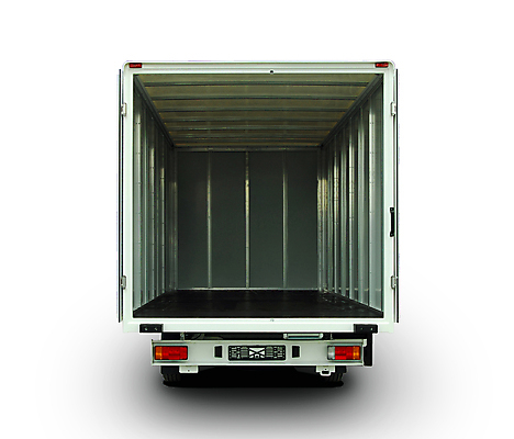 포토 JPG 해외이미지 도로 가구 백그라운드 비즈니스 교통시설 자동차 사람없음 상자 문 거래 운전 트럭 화물 흰색 오픈 바퀴 재산 역 작음 나무상자 컨테이너 주차 승합차 오브젝트 서비스 속도 서식 상업 연료 짐차 트레일러 보닛 모터 고립 로딩 방법 해외202008 해외포토 산업 길 육상교통 컬러 생활용품 교통 모션 승용차 금융 운송업 크기 시설 파일형식