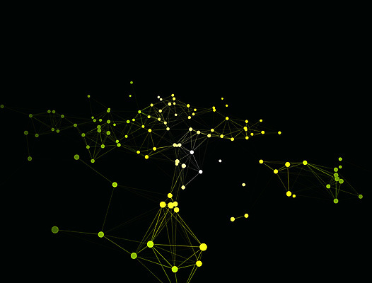 포토 JPG 해외이미지 모양 아이콘 디자인 선 백그라운드 컨셉 패턴 일러스트 비즈니스 벽지 추상 미술 사람없음 그래픽 장식 빛 세트 컬러풀 유행 검은색 웹 어둠 공백 덮개 직물 점 신용카드 고급 심볼 그림 질감 심플 윤곽 기하학 얇은 엘리먼트 스타일 효과 해외202008 해외포토 컬러 무늬 인터넷 문화예술 금융 뚜껑 파일형식