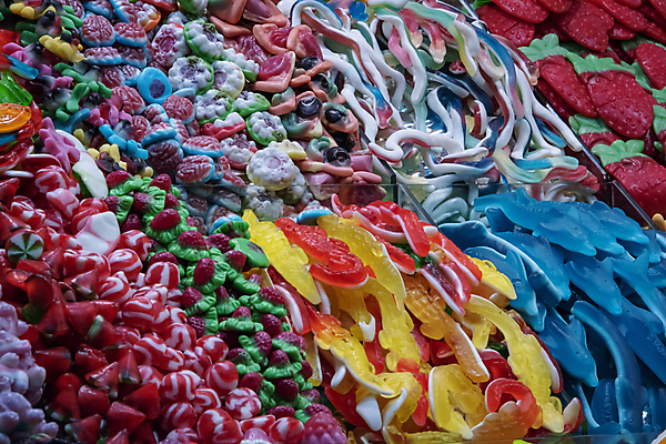 포토 JPG 해외이미지 음식 백그라운드 과일 휴가 디저트 사탕 종류 선물 사람없음 빨간색 컬러풀 노란색 과자 상점 여러개 기쁨 시장 선택 달콤 맛 설탕 수집 젤리 모음 소매 해로움 맛있는 해외202008 해외포토 감정 컬러 다수 컨셉 한글 파일형식