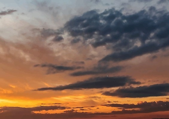 EPS 해외이미지 구름 계절 백그라운드 패턴 일러스트 자연 벽지 하늘 날씨 추상 안테나 파노라마 미술 풍경 야외 여름 파란색 빛 햇빛 태양 일출 환경 맑음 침묵 일몰 봄 흰색 분위기 정상 장면 부드러움 스카이라인 내추럴 수평선 해외202008 해외일러스트 자연요소 컬러 컨셉 무늬 통신 문화예술 촬영기법 노을 소리 감각 생태계 파일형식 벡터