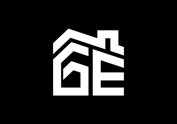 EPS 해외이미지 일러스트 사람없음 심볼 심플 기하학 브랜딩 해외202008 해외일러스트 무늬 파일형식 벡터