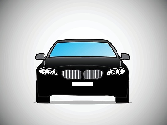 EPS 해외이미지 모양 배너 실루엣 스포츠 백그라운드 컨셉 일러스트 교통시설 자동차 추상 그래픽 라벨 검은색 운전 플랫 클래식 만화 심볼 사인 속도 공식 모터 고립 선로 자동 집회 챔피언 해외202008 해외일러스트 육상교통 컬러 교통 무늬 모션 프레임 촬영기법 시설 파일형식 벡터