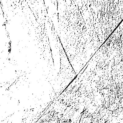 EPS 해외이미지 템플릿 디자인 종이 벽 백그라운드 패턴 일러스트 추상 잉크 프레임 미술 그래픽 장식 검은색 어둠 페인트 손상 고통 수확 흰색 붓 얼룩 거친 균열 가장자리 떨어짐 낟알 스케치 오브젝트 고민 질감 복고 먼지 덮기 우표 그런지 옛날 중고 타격 국경 효과 해외202008 해외일러스트 감정 컬러 컨셉 무늬 농업 모션 문화예술 둘레 파일형식 벡터