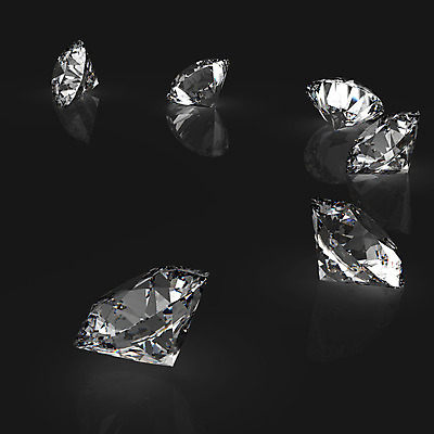 포토 JPG 해외이미지 검은배경 사람없음 보석 오브젝트 다이아몬드 해외202008 해외포토 백그라운드 검은색 광석 파일형식