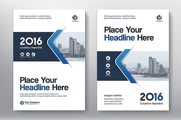 EPS 해외이미지 템플릿 디자인 교육 포스터 종이 리플렛 컨셉 일러스트 회사 텍스트 화살 팜플렛 그래픽 책 파란색 공백 인포그래픽 덮개 신용카드 발표 플랫 잡지 인쇄 보고서 레이아웃 심플 페이지 기하학 시트 뉴스레터 승진 마케팅 삽입 출판 스타일 해외202008 해외일러스트 컬러 무늬 비즈니스 간행물 금융 뚜껑 파일형식 벡터