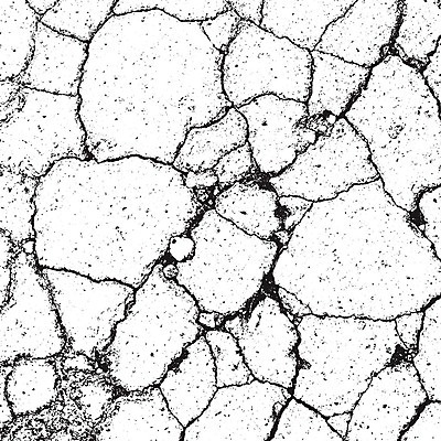 EPS 해외이미지 모양 템플릿 디자인 종이 벽 백그라운드 패턴 일러스트 벽지 추상 프레임 미술 그래픽 검은색 어둠 페인트 손상 고통 바위 흰색 점 얼룩 거친 균열 가장자리 낟알 스케치 묘사 고민 부식 질감 복고 그런지 옛날 중고 콘크리트 국경 효과 해외202008 해외일러스트 감정 컬러 컨셉 무늬 모션 문화예술 돌_바위 둘레 파일형식 벡터