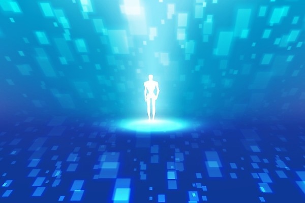 EPS 해외이미지 모양 디자인 과학 백그라운드 인터넷 일러스트 비즈니스 통신 모션 벽지 하늘 추상 미래 기술 미술 그래픽 장식 파란색 빛 컴퓨터 우주 디지털 웹 흐름 에너지 그물 네트워크 연결 사이버 로봇 속도 질감 정사각형 전자 은하계 시스템 기하학 효과 해외202008 해외일러스트 도형 컬러 컨셉 무늬 문화예술 전자제품 파일형식 벡터