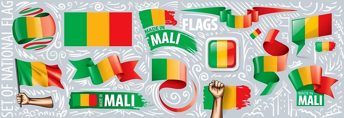 EPS 해외이미지 손 디자인 배너 리본 여행 백그라운드 일러스트 아프리카 휴가 그래픽 세트 세계 자유 흰색 하트 축하 깃발 수집 심볼 사인 신분 테이프 깃대 애국심 프랑스어 고립 독립 전국 정부 정치 해외202008 해외일러스트 모양 문자 나라 컬러 컨셉 문구용품 신체부위 파일형식 벡터