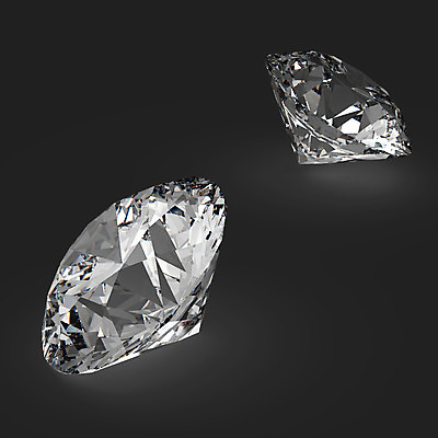 포토 JPG 해외이미지 사람없음 보석 오브젝트 다이아몬드 해외202008 해외포토 광석 파일형식