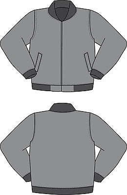 EPS 해외이미지 템플릿 편집 디자인 옷 남자 실루엣 백그라운드 일러스트 그래픽 쇼핑 유행 견본 경기장 공백 재킷 야구 직물 최고 면 스케치 천 스웨터 그림 진열장 땀 고립 목록 스타일 해외202008 해외일러스트 상의 스포츠시설 촬영기법 미술 사람 구기 외투 파일형식 벡터