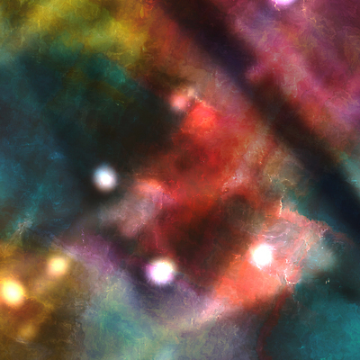 포토 JPG 해외이미지 디자인 배너 종이 벽 패턴 일러스트 표면 추상 수채화 미술 사람없음 빨간색 파란색 컬러풀 갈색 금속 디지털 페인트 수확 골동품 바위 거친 천 질감 복고 회전 캔버스 그런지 옛날 해외202008 해외포토 컬러 무늬 농업 재질 문화예술 돌_바위 직물 파일형식