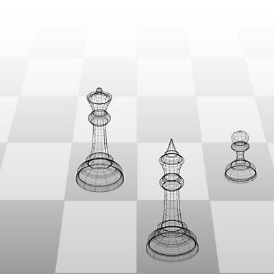 EPS 해외이미지 모양 디자인 실루엣 선 스포츠 조각 백그라운드 컨셉 일러스트 비즈니스 놀이 성공 추상 미래 그래픽 파란색 숫자 3D 우주 디지털 검은색 경쟁 도전 게임 우승 점 네트워크 체스말 체스 계획 연결 심볼 사인 리더 기하학 망사 고립 엘리먼트 지능 폴리곤 와이어프레임 해외202008 해외일러스트 문자 컬러 무늬 촬영기법 직물 최고 말_게임 디지털합성 파일형식 벡터