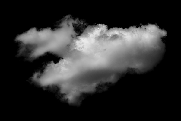 포토 JPG 해외이미지 구름 백그라운드 흑백 사람없음 검은색 흰색 해외202008 해외포토 자연요소 컬러 촬영기법 파일형식