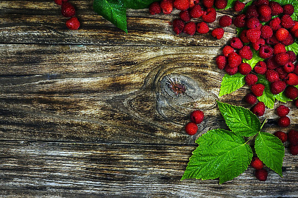 포토 JPG 해외이미지 열매 음식 백그라운드 잎 다이어트 과일 재료 자연 탁자 딸기 디저트 건강 사람없음 목재 가로 빨간색 초록색 식사 주스 활발 흰색 신선 그룹 달콤 맛 아침식사 먹기 상쾌 유기농 질감 블루베리 날것 산딸기 블랙베리 내추럴 고립 숙성 영양분 채식주의자 핸드메이드 맛있는 해외202008 해외포토 나무 식물 웰빙 감정 음료 컬러 가구 컨셉 모션 생태계 채식 파일형식