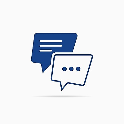 EPS 해외이미지 모양 디자인 배너 선 백그라운드 컨셉 인터넷 일러스트 텍스트 통신 말하기 대화 그래픽 파란색 단어 상자 웹 공백 거품 네트워크 메시지 플랫 토론 심볼 사인 심플 풍선 목소리 소통 고립 소셜 엘리먼트 채팅 미니멀리스트 포럼 해외202008 해외일러스트 문자 컬러 모션 파일형식 벡터