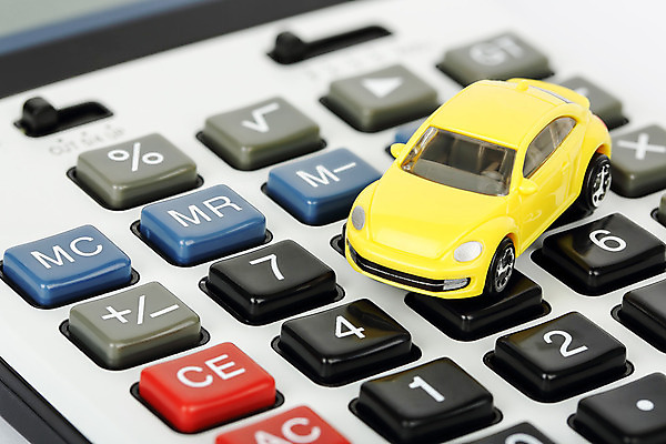 포토 JPG 해외이미지 컨셉 돈 비즈니스 자동차 설계 새로움 사람없음 경제 저축 계산기 시장 구매 계획 주인 보험 대출 세금 예산 자동 소유 비용 해외202008 해외포토 육상교통 문구용품 금융 쇼핑 장비 재산 파일형식