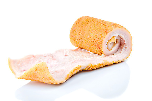 포토 JPG 해외이미지 음식 분홍색 조각 백그라운드 다이어트 재료 부분 육류 돼지고기 스테이크 요리 사람없음 가로 주방 식사 침묵 흰색 신선 돼지 맛 바비큐 굽기 피부 오브젝트 준비 싱글 흰배경 날것 베이컨 고립 구성 단백질 생식 맛있는 해외202008 해외포토 컬러 컨셉 식재료 포유류 서양음식 건강 신체부위 소리 구이 영양소 파일형식