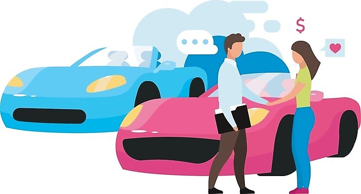 EPS 해외이미지 캐릭터 디자인 행복 스포츠 백그라운드 컨셉 일러스트 자동차 아이디어 사람 그래픽 판매 상점 흰색 플랫 선택 구매 만화 고객 계약 서비스 컨설턴트 경영자 심플 딜러 소매 보험 대여 고립 렌탈 엘리먼트 자동 조언 해외202008 해외일러스트 일러캐릭터 감정 육상교통 컬러 비즈니스 쇼핑 전문직 상담 리더 파일형식 벡터