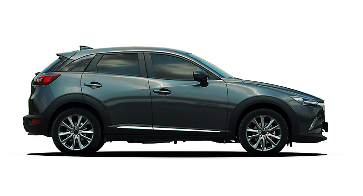 포토 JPG 해외이미지 백그라운드 교통시설 자동차 유리 벽지 그림자 사람없음 반사 금속 도시 바퀴 그릴 휘발유 만들기 광택 무거움 디젤 자동 해외202008 해외포토 육상교통 교통 모션 재질 주방용품 무게 석유 시설 파일형식